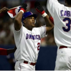 ¿Quiénes fueron las figuras dominicanas en los Clásicos Mundial de Béisbol de 2006 y 2009?