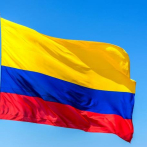 Colombia puede perder 2,2 millones de dólares si no realiza los Panamericanos de 2027