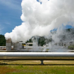 Crece el interés por la energía geotérmica en Europa para sustituir al gas
