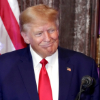 La Casa Blanca confirma que 3 globos chinos sobrevolaron EEUU en el gobierno de Trump