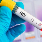 Onusida pide a Latinoamérica más esfuerzos en la prevención del VIH/sida