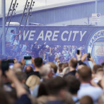 La liga Premier acusa al Manchester City de información financiera falsa
