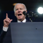 Biden destacará logros económicos en el Estado de la Unión