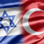 Israel envía misiones de ayuda a Turquía