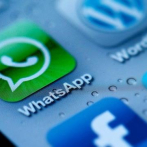 WhatsApp implementa la función de llamadas y videollamadas grupales en la versión beta de macOS