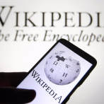 Pakistán desbloquea en internet la enciclopedia Wikipedia