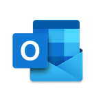 El servicio de correo Outlook de Microsoft se recupera tras una interrupción