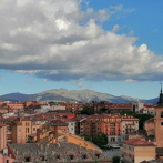Segovia, España: leyendas, historia, recuerdos… de una ciudad con encanto