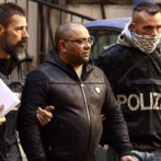 Condenan en Francia red que importaba cocaína desde RD entre 2012 y 2014