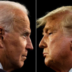 Biden contra Trump: la batalla por el voto obrero