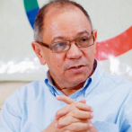 Pepe Abreu pide a presidente Abinader intervenir en reclamo del CMD