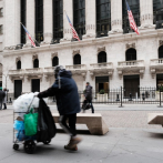 Nueva York destina 83 hoteles a albergar provisionalmente a los inmigrantes