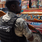 Presuntos pandilleros secuestran a otro periodista en Haití