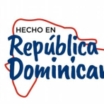 ¿Quiénes pueden solicitar el sello “Hecho en República Dominicana”?