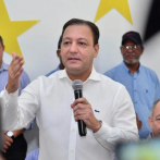 Abel Martínez dice es de “alta traición” proyecto de ley de protección a víctimas de trata y tráfico de migrantes