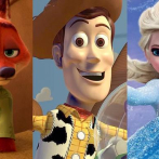 Disney pone en marcha Toy Story 5, Frozen 3 y Zootopia 2