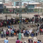 Tres días después de los aludes Perú aún desconoce los daños