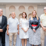Celebrarán Foro Empresarial en Puerto Plata