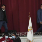 Lasso descabeza cúpula gobierno tras revés en urnas