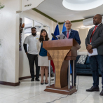 Comisionado de la ONU critica la repatriación de miles de haitianos desde RD