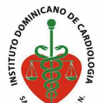 Juramentan nueva vez directora del Instituto Dominicano de Cardiología