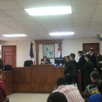 Tribunal rechaza recurso de grupos de carnaval de La Vega