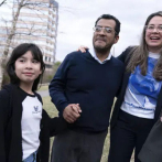 Managua libera a 222 opositores y los expulsa hacia Estados Unidos