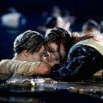 ¡Misterio resuelto! Experimento revela que Jack pudo haber sobrevivido al hundimiento del Titanic