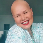 Muere influencer Hilda Silverio tras luchar nueve años contra el cáncer de mama