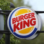 Burger King cambia de estrategia y compra a su mayor franquiciadora en Estados Unidos