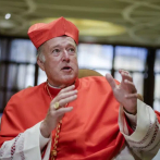 Las demandas por abuso sexual del clero podrían llevar a la diócesis de San Diego a la bancarrota