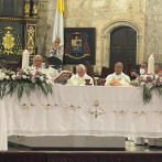 Iglesia católica en La Vega llama a feligreses a no confundirla con la anglicana