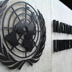 Gobierno enrostra a comisionado ONU el derecho RD a repatriar