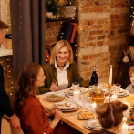 San Valentín con sabor gastronómico: una experiencia que despierta los sentidos