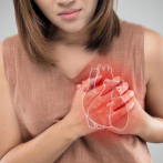 El estrés puede causar graves daños al corazón y el cerebro