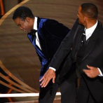 La Academia de Hollywood reconoce que gestionó mal la bofetada de Will Smith