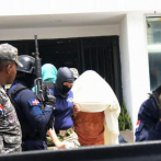 EEUU vuelve a hacer duras críticas al país en informe sobre trata de personas