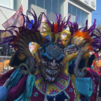Acatan orden de juez sobre exclusividad de marca en carnaval