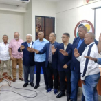 Comité Ejecutivo de la Federación Dominicana de Karate es elegido