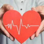 Hasta el 70% de los pacientes con alto riesgo cardiovascular no tiene el colesterol controlado, según SEC