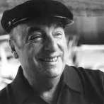 Familiares de Pablo Neruda afirman que fue envenenado por 
