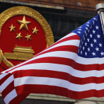 Pekín dice que globos de EEUU han sobrevolado China 10 veces en el último año