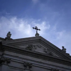 Casi 5,000 niños abusados en la Iglesia Católica de Portugal