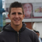 Detienen a exfutbolista en Guatemala vinculado a caso Odebrecht
