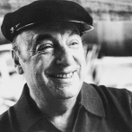 Nobel chileno Pablo Neruda murió envenenado, según expertos forenses