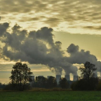 COP28 dice hay que luchar contra cambio climático en vez de unos contra otros