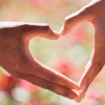 Nos amamos y queremos formalizar nuestra relación… ¿Cómo nos preparamos?