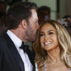 JLo habla de su separación de Ben Affleck: 