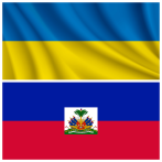 Ucrania y Haití serán los principales temas de la 44 cumbre de Caricom