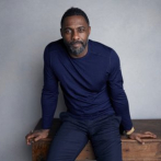 Idris Elba se niega interpretar a James Bond: 